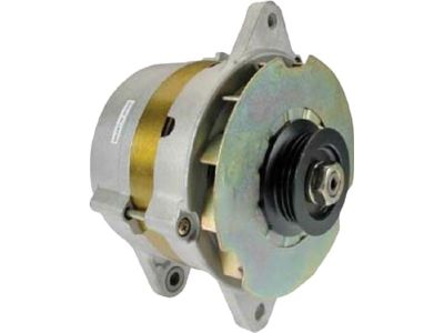 Toyota 27020-15120-84 Alternator