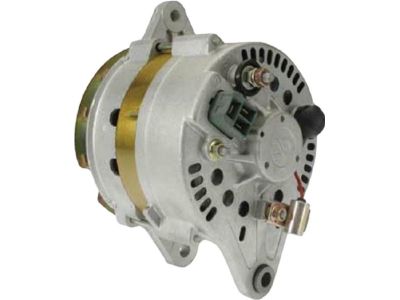 Toyota 27020-15120-84 Alternator