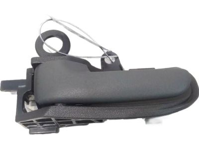 Toyota 69206-52010-B3 Handle, Inside