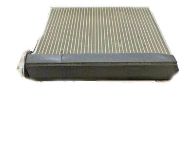 Toyota 88501-47041 Evaporator Core