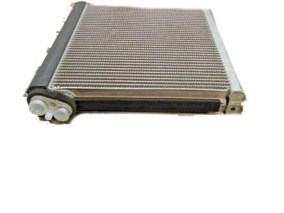 Toyota 88501-47041 Evaporator Core