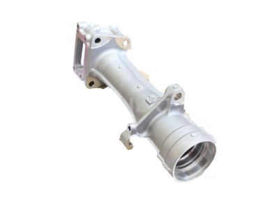 Toyota 41321-34020 Tube Assembly