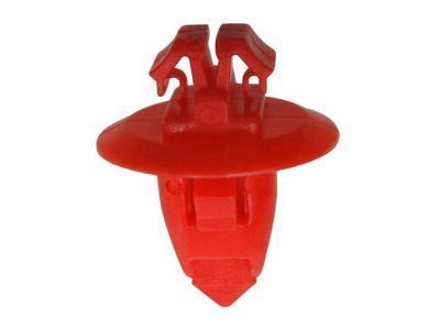 Toyota 90904-67037 Flare Clip