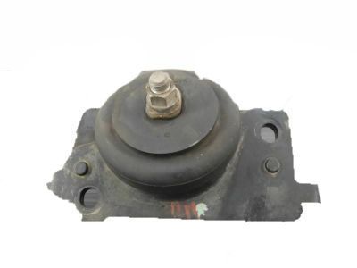 Toyota 12361-0F020 Front Mount