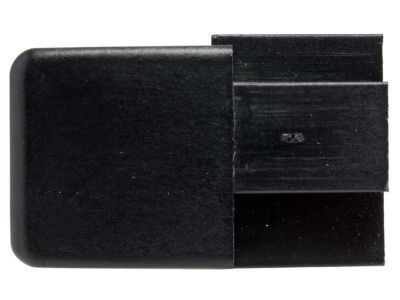 Toyota 28341-11010 Relay Assy, Starter