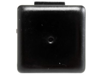 Toyota 28341-11010 Relay Assy, Starter