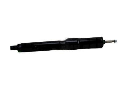 Toyota 48531-69417 Shock Absorber