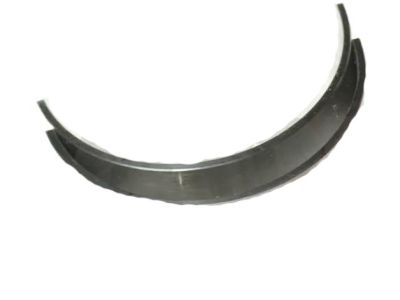 Toyota 13041-66031-02 Bearings