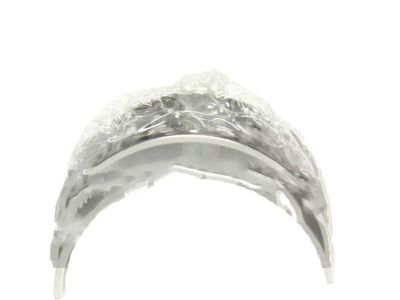 Toyota 13041-66031-02 Bearings