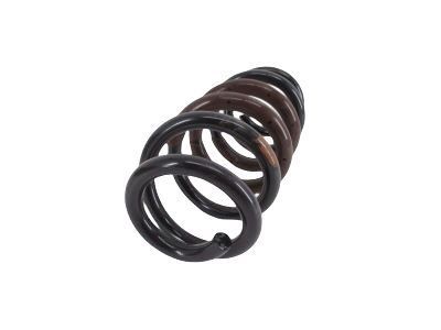 Toyota 48231-0R050 Coil Spring