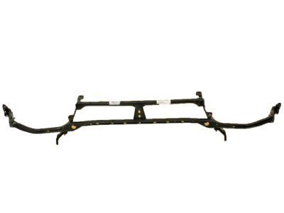 Toyota 52029-14030 Reinforcement