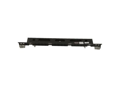 Toyota 52350-42020 Step Assy, Rear Bumper