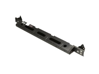 Toyota 52350-42020 Step Assy, Rear Bumper