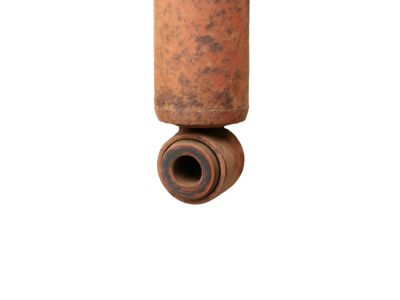 Toyota 48531-69785 Shock Absorber