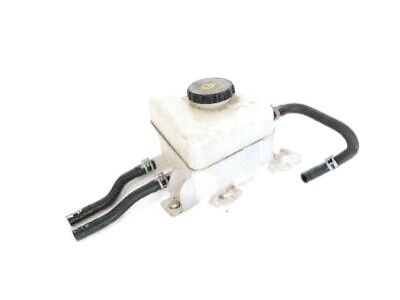 Lexus 47220-48220 Reservoir Assy, Brake Master Cylinder