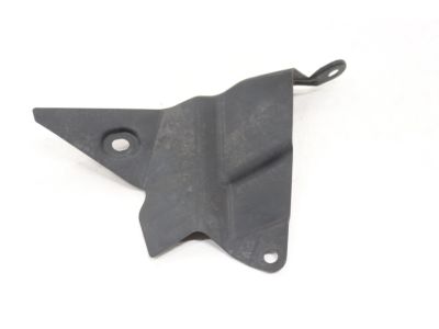 Toyota SU003-01386 Side Cover