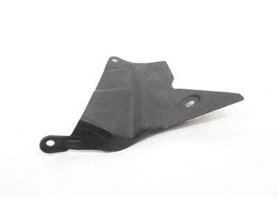 Toyota SU003-01386 Side Cover