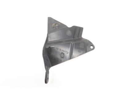 Toyota SU003-01386 Side Cover