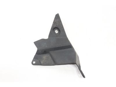 Toyota SU003-01386 Side Cover