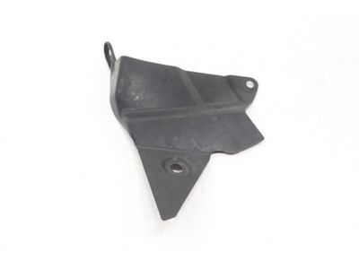 Toyota SU003-01386 Side Cover