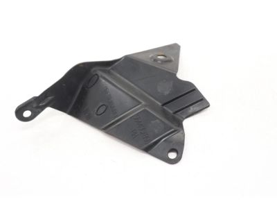 Toyota SU003-01386 Side Cover