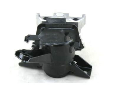 Toyota 12305-28231 Side Mount