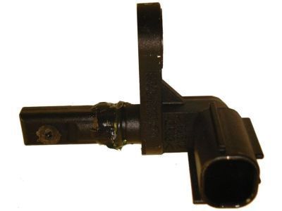 Toyota 89542-0C020 Front Speed Sensor