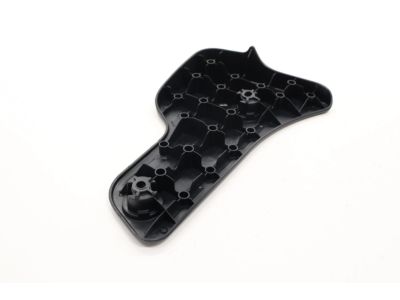 Toyota 67933-60023-C0 Scuff Plate