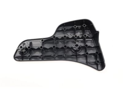 Toyota 67933-60023-C0 Scuff Plate