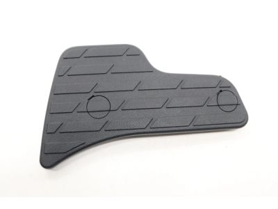 Toyota 67933-60023-C0 Scuff Plate