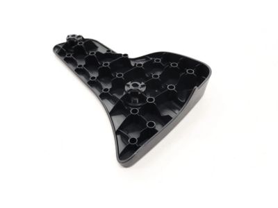 Toyota 67933-60023-C0 Scuff Plate