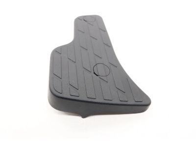 Toyota 67933-60023-C0 Scuff Plate