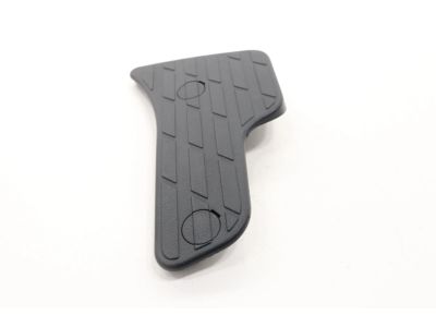 Toyota 67933-60023-C0 Scuff Plate