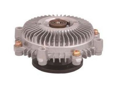 Toyota 16210-75111 Fan Clutch