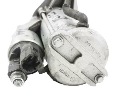 Toyota 28100-0T350 Starter