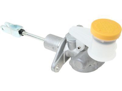 Toyota SU003-00991 Master Cylinder