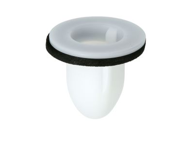 Toyota 81496-42010 Lens & Housing Guide