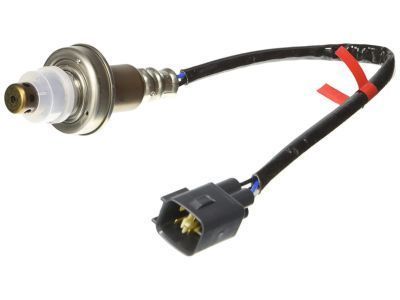 Toyota 89467-02040 Front Oxygen Sensor