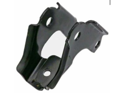 Toyota 48515-24010 Shock Absorber Mount Bracket