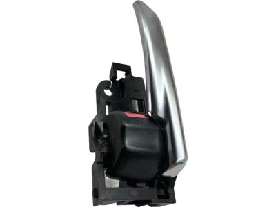 Toyota 69206-06160-C0 Handle, Inside