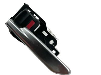 Toyota 69206-06160-C0 Handle, Inside