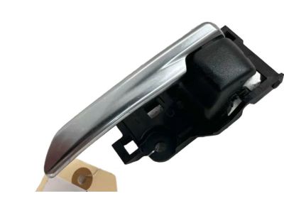 Toyota 69206-06160-C0 Handle, Inside