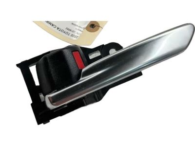 Toyota 69206-06160-C0 Handle, Inside