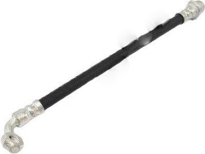 Toyota 90947-02H00 Brake Hose