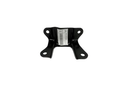 Toyota 51621-04020 Rear Side Rail Stopper