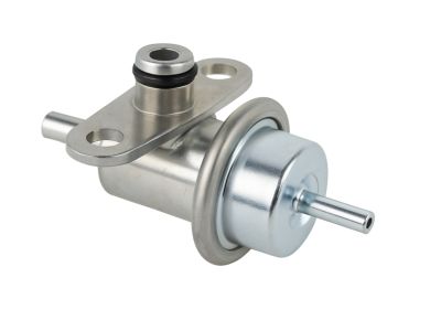 Toyota 23280-75061 Fuel Pressure Regulator