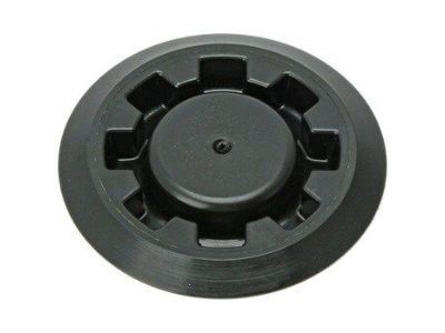 Lexus 90950-01392 Plug, Hole