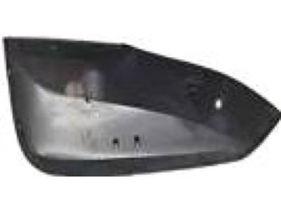 Toyota 87945-0R140-B1 Mirror Cover