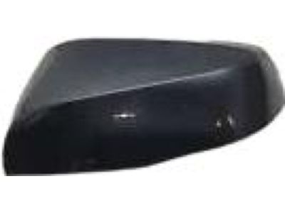 Toyota 87945-0R140-B1 Mirror Cover