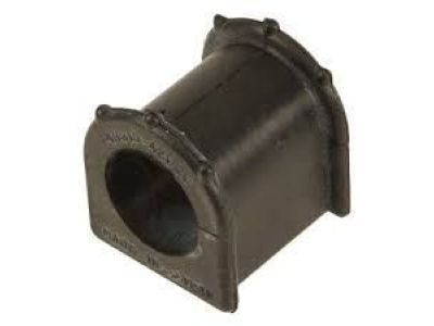 Toyota 48815-42020 Bushings